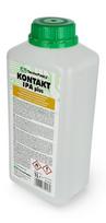 kontakt ipa plus alkoholis - QOLTEC 51637 Qoltec Thermal paste 1.93 W/m-K | 5g | grey - 2 nuotrauka