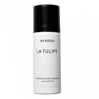 Byredo La Tulipe plaukų purškiklis 75ml