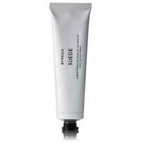 Byredo Suede rankų kremas 100 ml