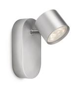 Philips sieninis šviestuvas myLiving Wallspot
