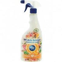 Ambi pur tualeto valiklis, 750ml