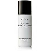 kvepalai byredo - Byredo Rose Of No Man's Land plaukų dulksna 75 ml - 1 nuotrauka