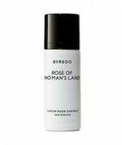 kvepalai byredo - Byredo Rose Of No Man's Land plaukų dulksna 75 ml - 2 nuotrauka
