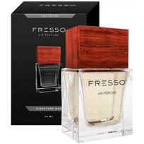 Fresso Car kvepalai Signature Man 50ml