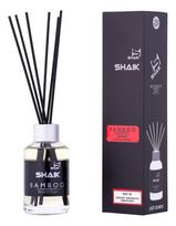 SHAIK Nr.19 BLEU 115 ml.