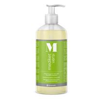 Mediket Versi, 500 ml