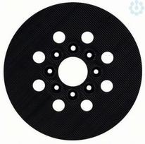 125 mm PEX 220 A 2608601175 | 3165140329217