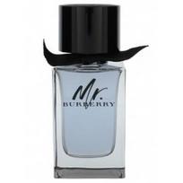Burberry Mr. Burberry EDT 150 ml