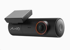 dash cam - Mio MiVue J30 - 3 nuotrauka