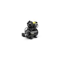 Karcher BP 4.900 HOME (1.645-760.0)
