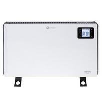 convection heater - Camry CR 7739 - 1 nuotrauka