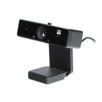  ECM-CDV126D 2K