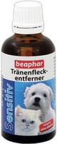 Beaphar Sensitive Tranenfleck