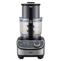 Zyle ZY411FP