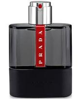 prada luna rossa sport price