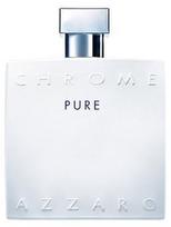 Azzaro Chrome Pure 50ml EDT