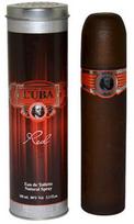Pirkti Cuba Magnum Red 100ml EDT - Photo 1