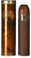 Cuba Magnum Gold 130ml EDT