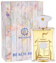 Amouage Beach Hut 100ml EDP
