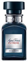 Adolfo Dominguez Agua Fresca Extreme 230ml EDT