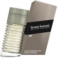 Bruno Banani Man 75ml EDT