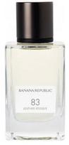 Banana Republic 83 Leather Reserve 75ml EDP Unisex