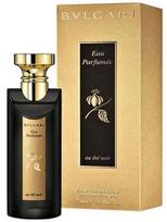 Bvlgari Eau Parfumee Au The Noir 75ml EDC
