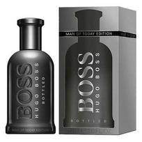 hugo boss man of today price