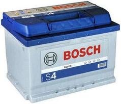 Bosch S4019