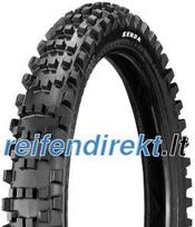 Kenda K777F Fim-Enduro 90/90-21 TT 54R
