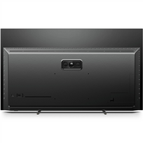 oled 77 - Philips 77OLED818/12 - 3 nuotrauka