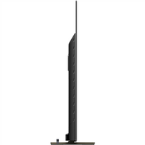 oled 77 - Philips 77OLED818/12 - 2 nuotrauka