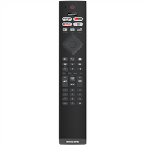 oled 77 - Philips 77OLED818/12 - 4 nuotrauka