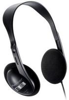 Pioneer SE-A611