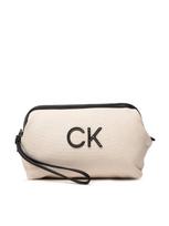 Torbica Calvin Klein Ck Must Camera Bag K60K606759 BAX