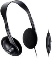 Pioneer SE-A611TV