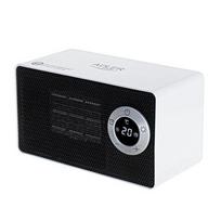 elektrinis 1000w - Adler AD 7746 - 1 nuotrauka
