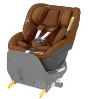 Maxi-Cosi Mica Pro Eco, ruda, 1 - 18 kg