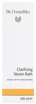 Dr. Hauschka Clarifying Steam Bath 100 ml