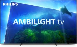 oled 77 - Philips 77OLED818/12 - 1 nuotrauka