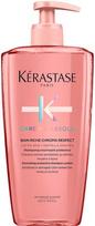 Kerastase Chroma Absolu Bain Richie Chroma Respect, 500 ml