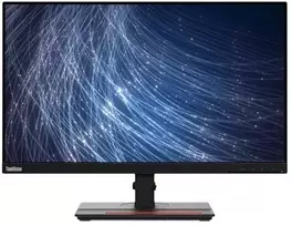 Lenovo ThinkVision  T24m-29 23.8 "