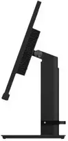 lenovo thinkvision - Lenovo ThinkVision  T24m-29 23.8 " - 2 nuotrauka