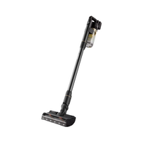 philips siurblys sluota - Philips XC7057/01 - 2 nuotrauka