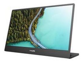 philips series 3000 - Philips 16B1P3302D/00 - 4 nuotrauka