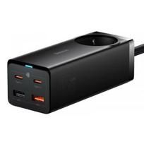 Baseus GaN3 Pro 65W (PSZM000901)
