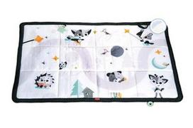 Tiny Love Magical Tales TL1206005830R, 150 cm x 100 cm
