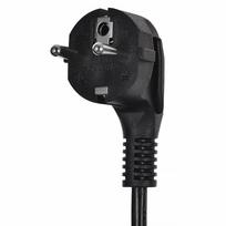 gruzdintuve philips - Philips Essential HD9280/30 - 3 nuotrauka