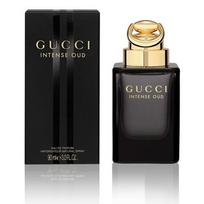 vyriski kvepalai - Gucci Intense Oud EDP 90ml - 1 nuotrauka