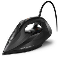 elumi - Philips DST7511/80 - 1 nuotrauka